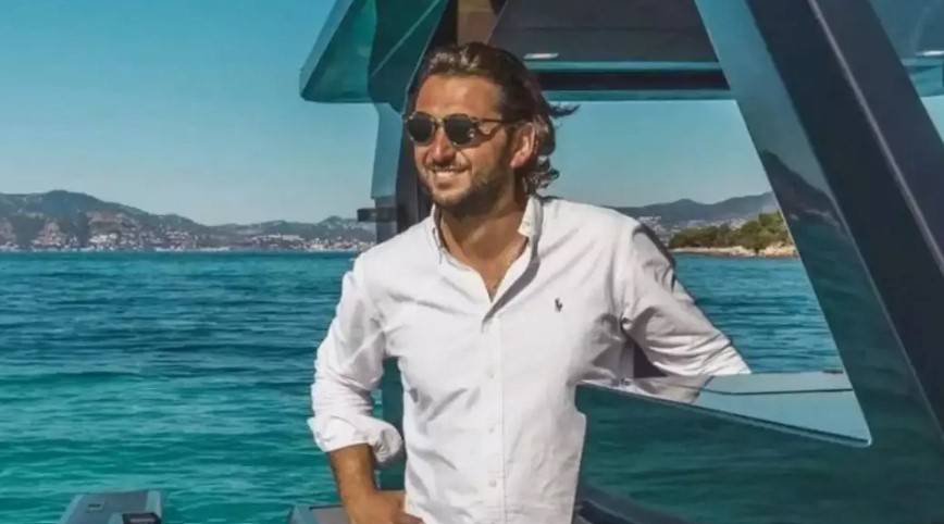 Kayıp iş adamı Halit Yukay olayı büyüyor! Boya izleri eşleşti, Kıvanç Tatlıtuğ ifade verdi 2
